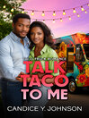 Talk Taco to Me